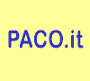 pacoit3[1].gif (516 byte)